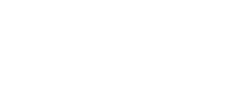 MJ Gleeson