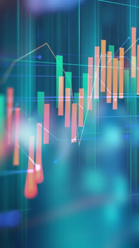 Using data to improve user experience