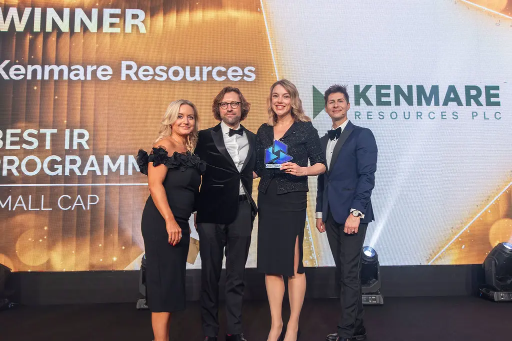 Irsocawards2025 282 image