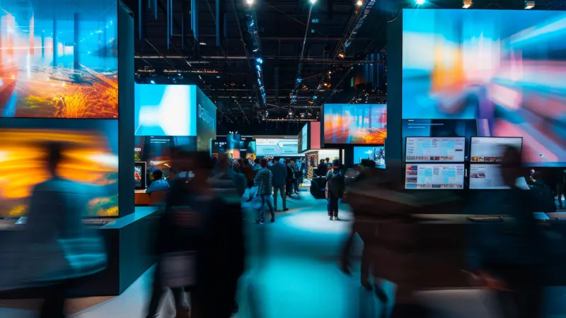 Adobestock 1467578543