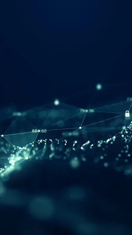 Cybersecurity in the spotlight: Protecting your business in the digital age