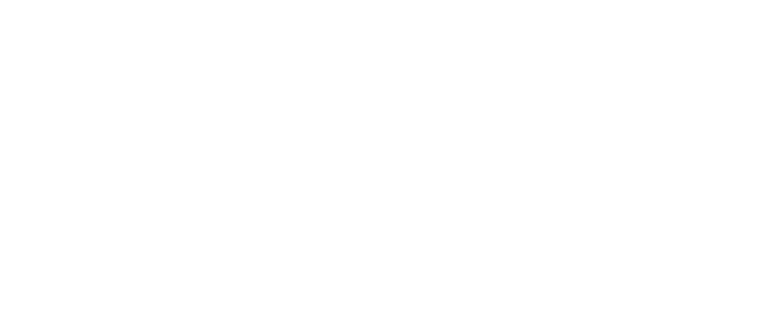 XP Power