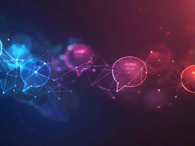 Adobestock 750002206 image