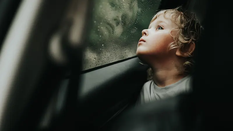 Adobestock 522123884