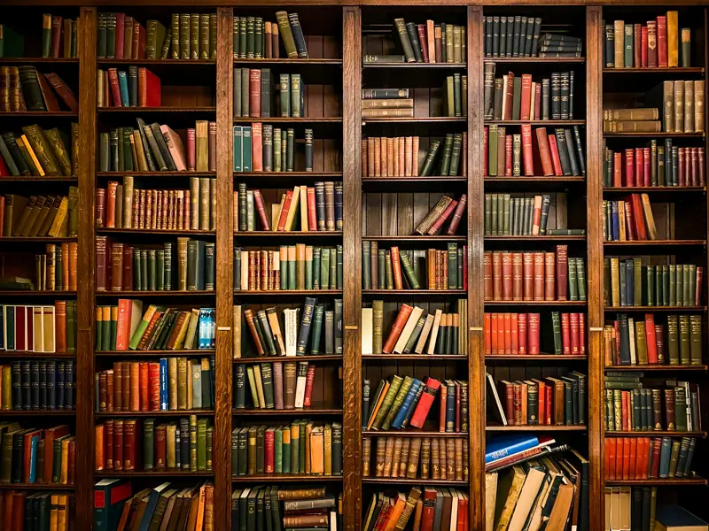 How we approach corporate storytelling