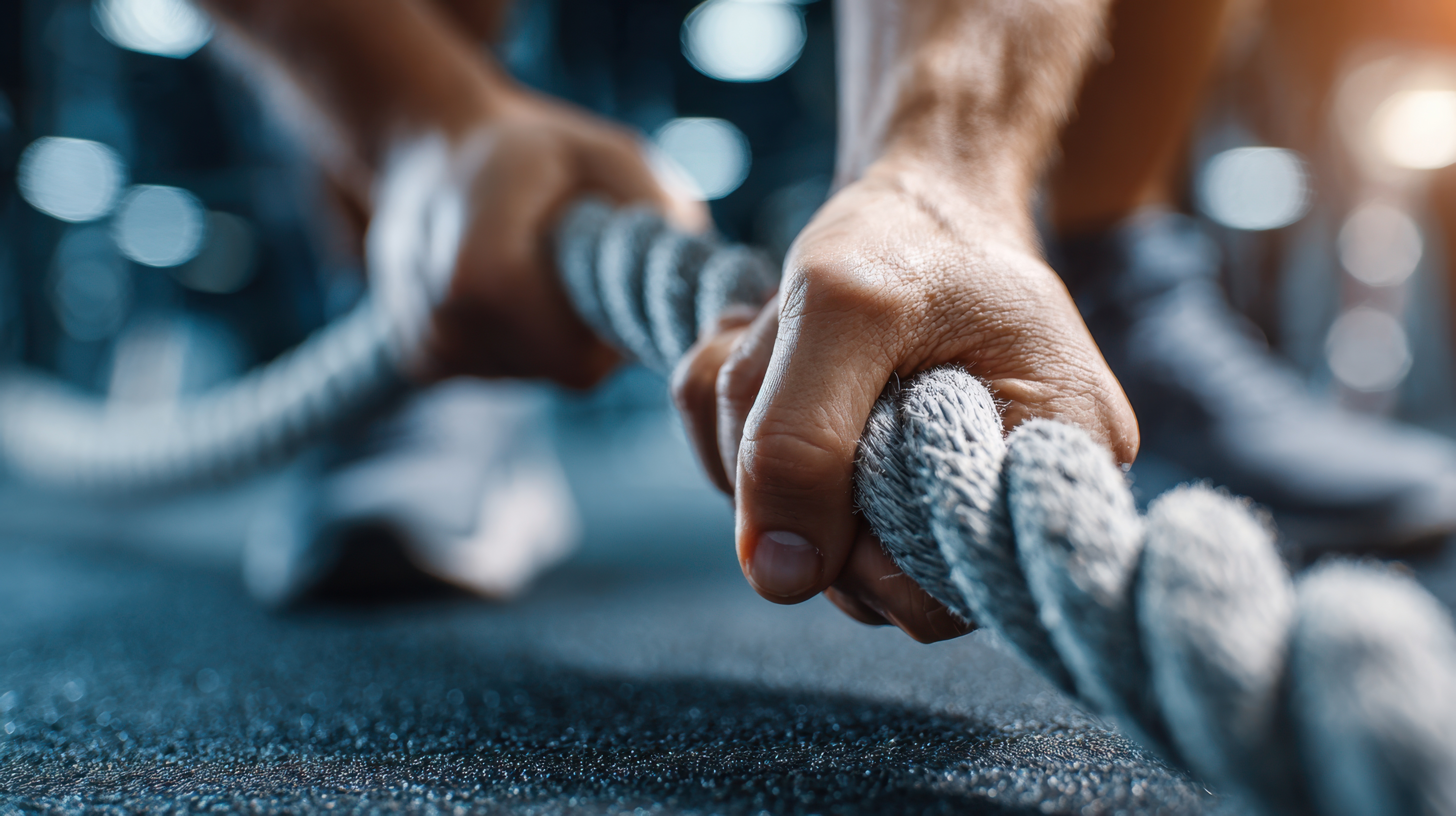 Adobestock 1735259481 image