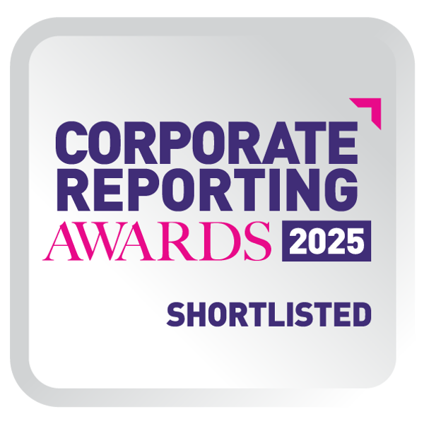 2025 CRA Shortlisted PNG image