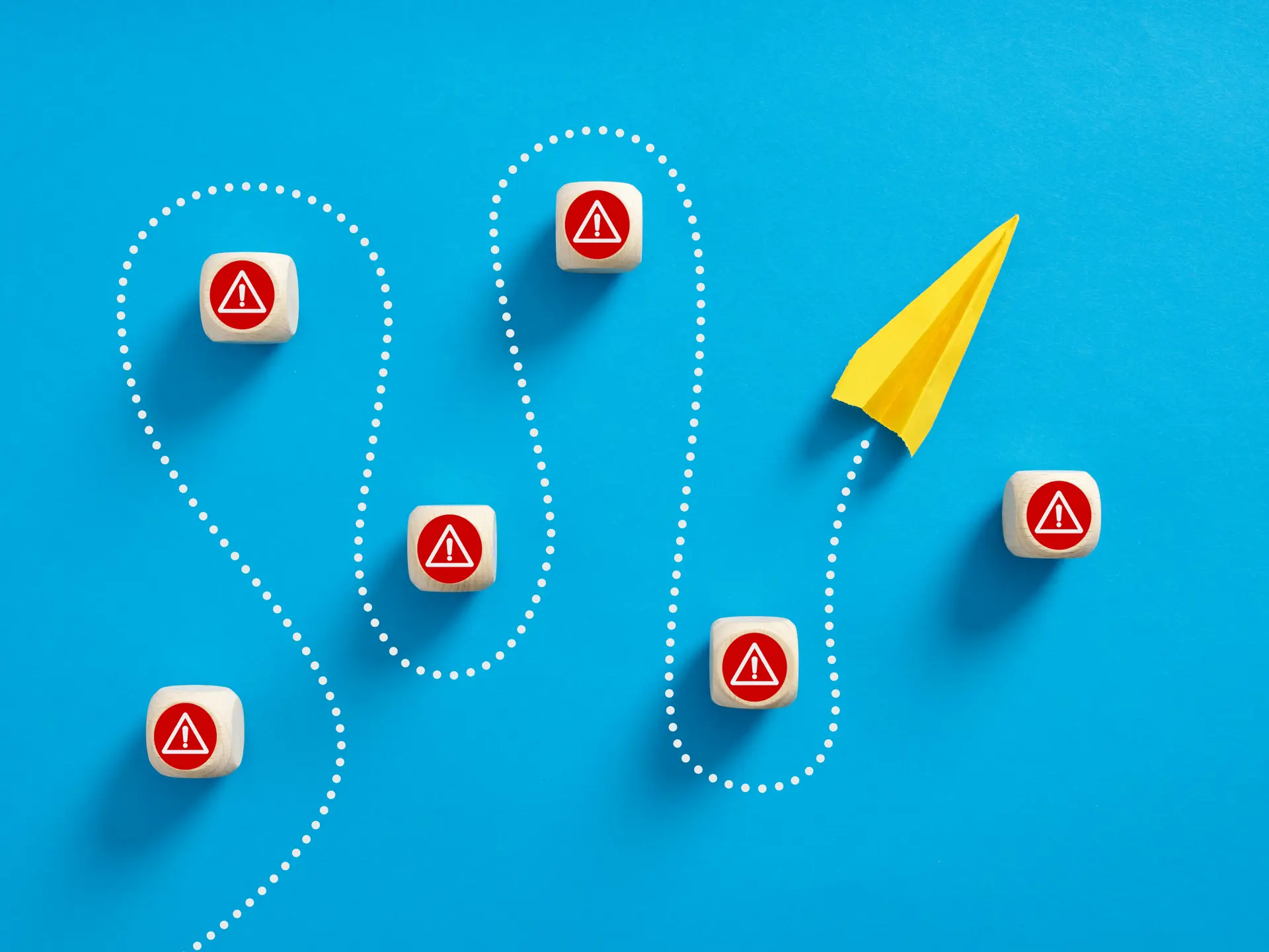 Friction is the new UX image