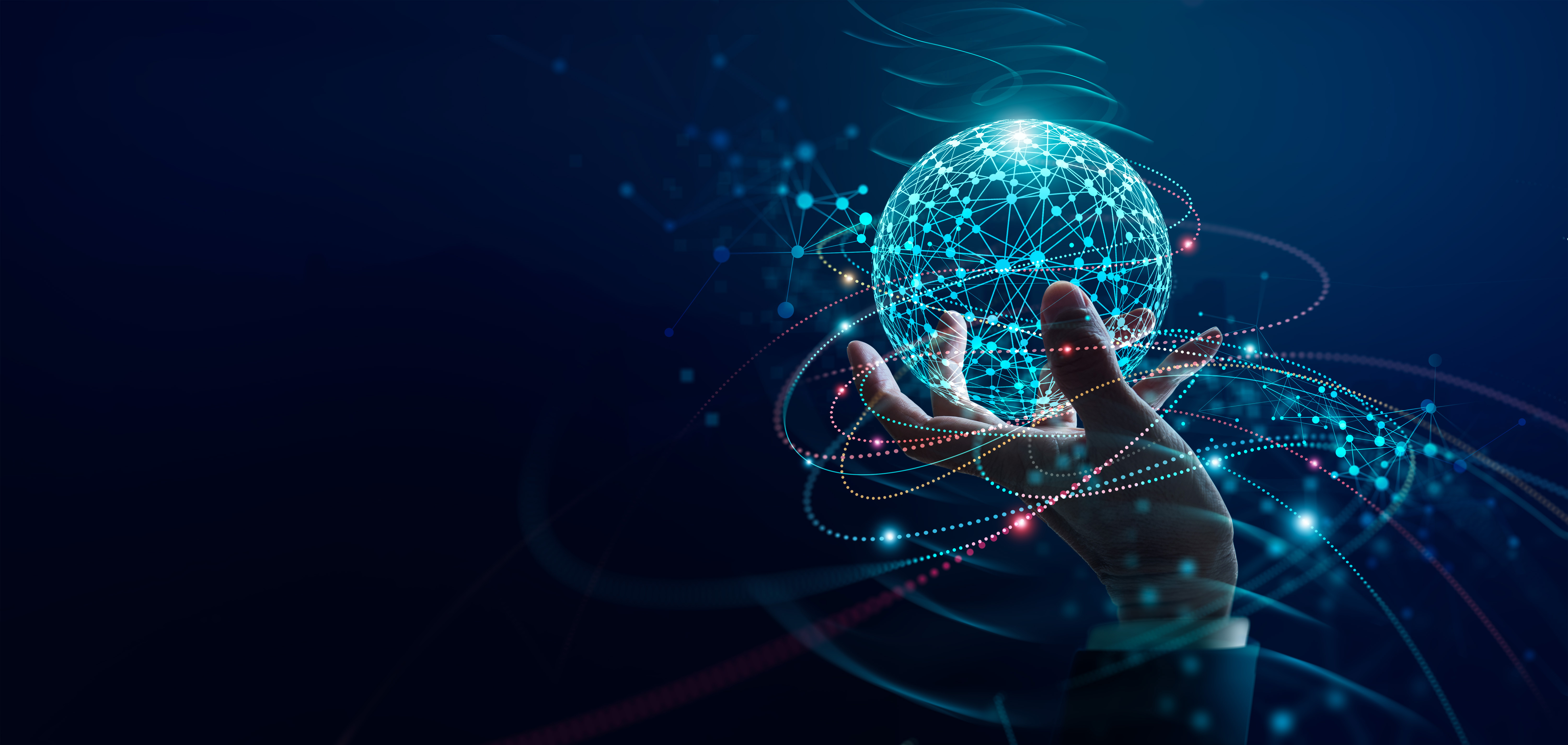 AdobeStock_1799065753.jpeg image