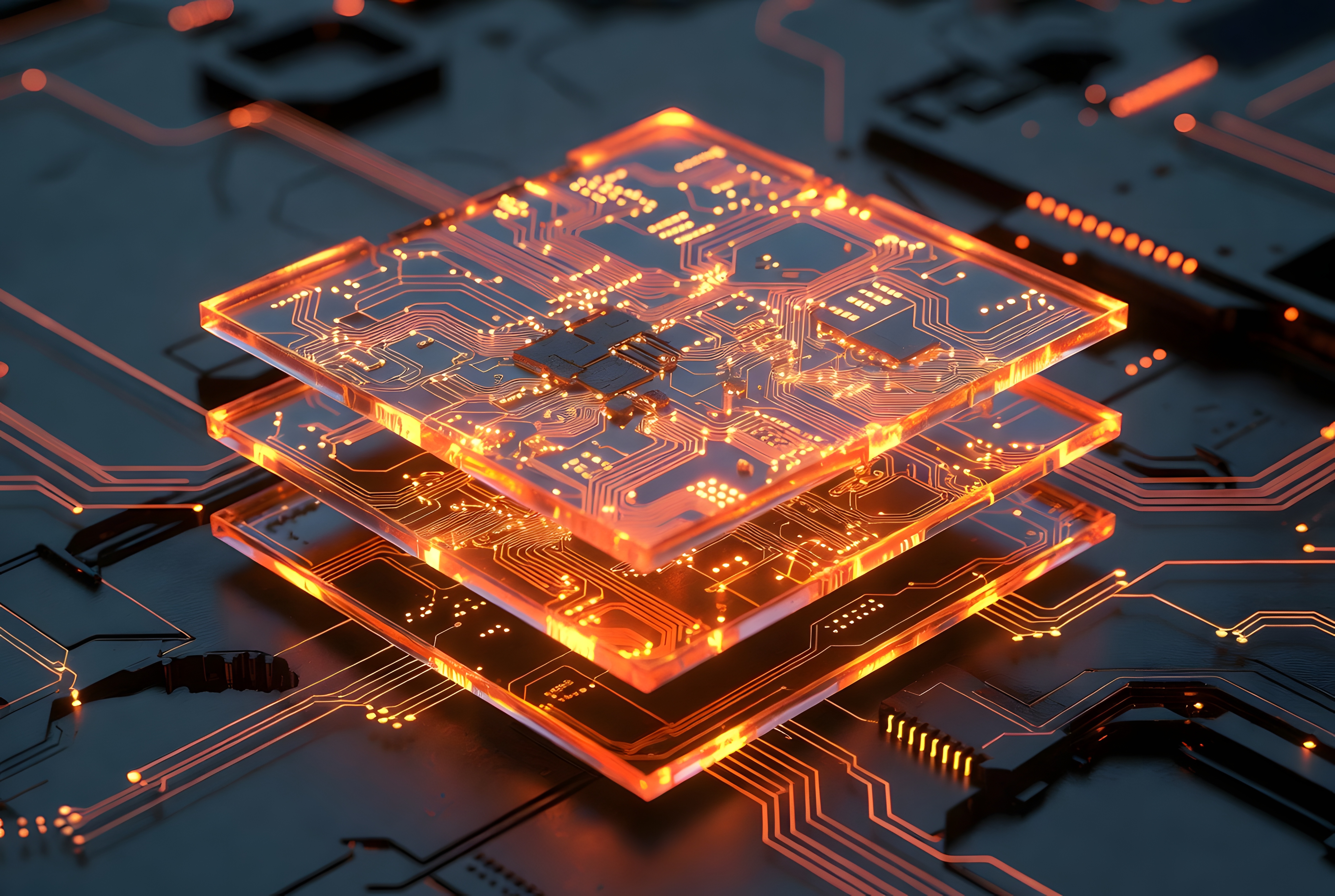 AdobeStock_1808930746.jpeg image