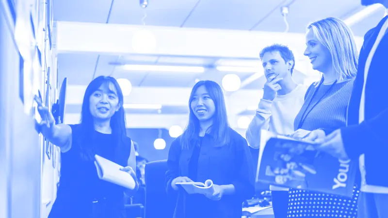 JP HQ Photoshoot BM 104